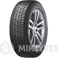 Hankook Winter I*Cept Evo3 X W330A 265/45 R21 108W